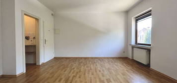 Gröpelingen / 1-Zimmer-Wohnung mit Küche ab 01.12.24