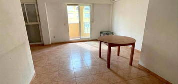 Piso en venta en La Pedrera - Vessanes