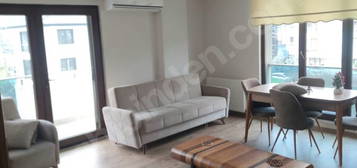 YALOVA ADNANMENDERES MAH SATILIK 3+1 LUKS DAİRE