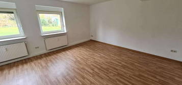 2-Zimmer-Wohnung in Weyhe Weyhe