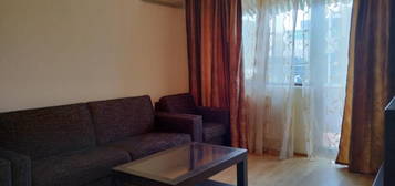 Apartament 4 camere Chiristigiei