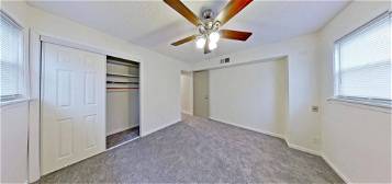 3411 Ivory Way #1B-726705, Indianapolis, IN 46227