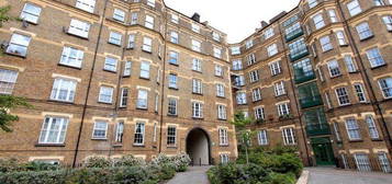 1 bed flat to rent