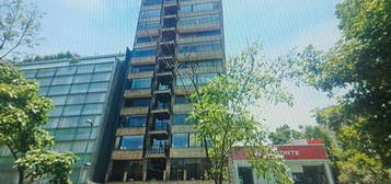 Departamento en Venta en Polanco