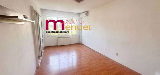 Apartament 2 camere,str.1848