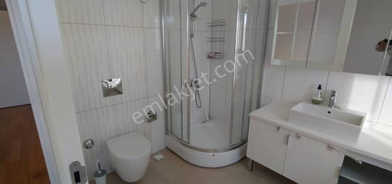 SMPA NCEK LFE KONUTLARINDA 4+1 KRALIK DARE// FOR RENT