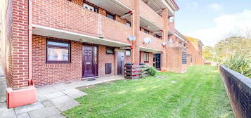 1 bed flat to rent