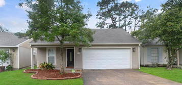 278 Heatherwood Dr, Baton Rouge, LA 70808