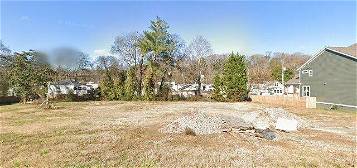 2303 Ashmore Ave Lot 1, Red Bank, TN 37415
