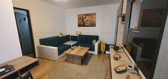 Apartament 2 camere Berceni - Dim. Leonida, loc parcare, 7-9 min M