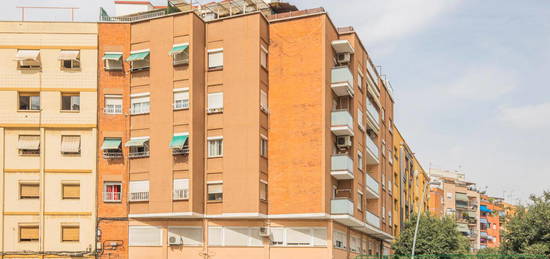 Piso en venta en Carrer de Montcada, Centre