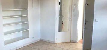 Appartement F2 33 m2 ETAMPES