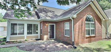 1139 Oak Timber Cir Unit 50, Collierville, TN 38017