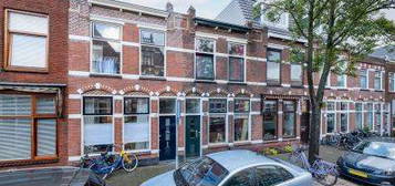 Decimastraat 29