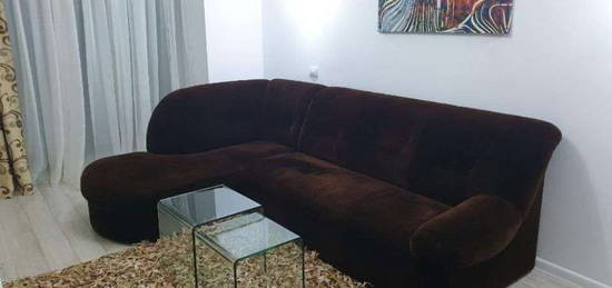 Apartament 2 camere Grozavesti-Politehnica-Novum