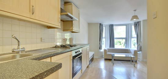 1 bed flat to rent