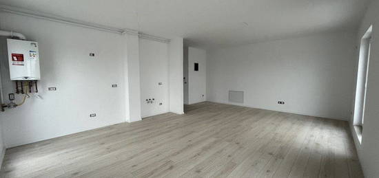 Apartamente Cu 2, 3 Camere Si Penthouse, Giroc/Braytim