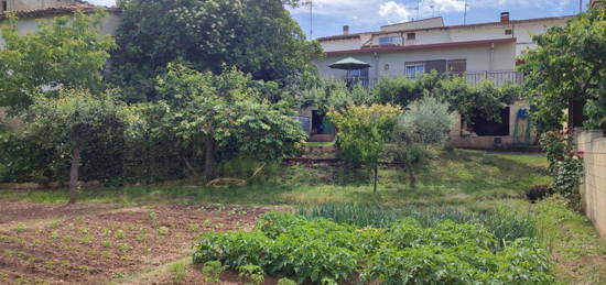 Casa o chalet en venta en Villaverde de Rioja