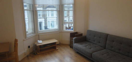 Property to rent in Fordingly Road, Maida Vale W9