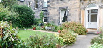 Flat to rent in 138, Newhaven Road, Edinburgh EH6