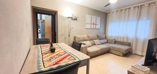 Piso en venta en Carrer Àngel Guimerà, Port - Horta de Santa María