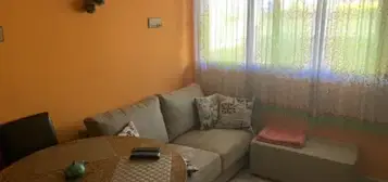 Apartamento en Corralejo