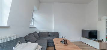 Flat to rent in 3, Crossford Street, London SW9