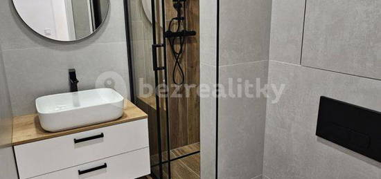 Prodej bytu 2+1 41 m², Příkrá, Žatec