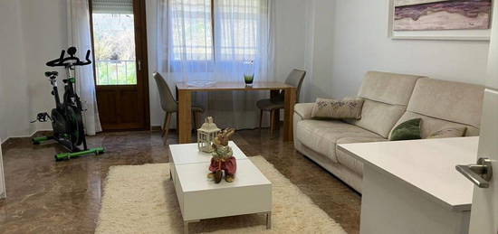 Piso en venta en Belén - San Roque