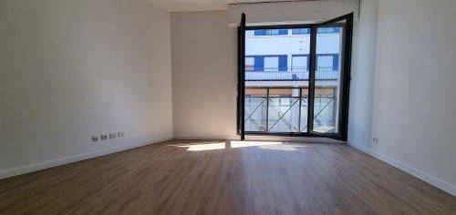 Studio  à louer, 1 pièce, 35 m², Étage 3/0