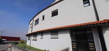 Apartamento T2 em Arcozelo, VNGaia