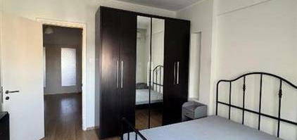 Apartament 2 camere Universitate