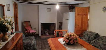 Casa o chalet en venta en Santiago