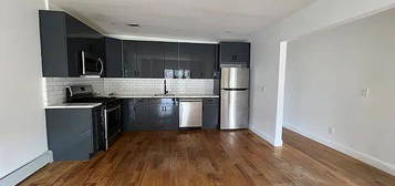 3939 De Reimer Ave FLOOR 3, Bronx, NY 10466