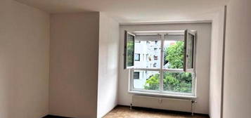 Entspannen Sie in Ihrer neuen top renovierten Wohnung