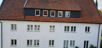 47m² Single Wohnung im 1.OG mit 12m² größe Balkon