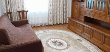 Inchiriez apartament 2dormitoare