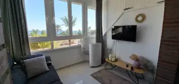 Apartamento en Torrelamata - La Mata