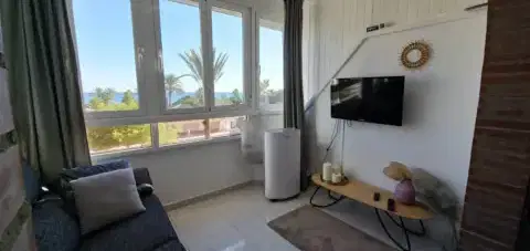 Apartamento en Torrelamata - La Mata