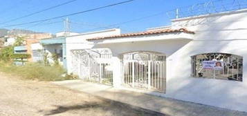 Casa en Venta en 15 de Mayo