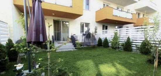 Inchiriez apartament Bragadiru, Adora Urban Village, 2camere, 2000 ron