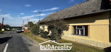 Prodej  rodinného domu 190 m², pozemek 894 m²