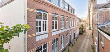 Monsterstraat 4 E