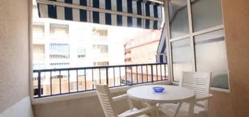 Apartamento en Carrer de Giner de los R&#xED;os