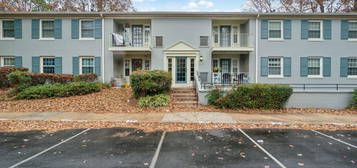 8312 Kingsgate Rd Unit 534J, Springfield, VA 22152