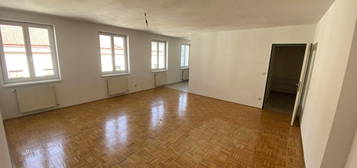 Großzügige 2 Zimmer Wohnung - Nähe Nestroyplatz