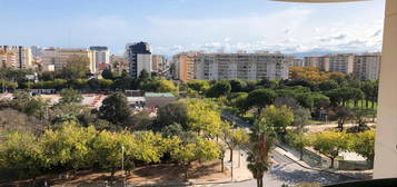 Apartamento de alquiler en Carrer de la Rioja, Playa de Gandia