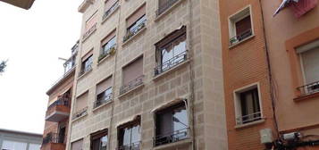 Piso en venta en C/ Cinca, 30, Collblanc