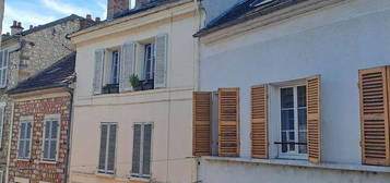 Appartement 20m2 en location