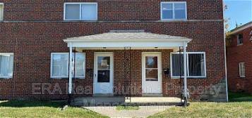 52 S Powell Ave, Columbus, OH 43204